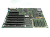 Electroglas PEAK/DM-386DX Motherboard PCB KMM59/000BN-7 4085x Horizon PSM Spare
