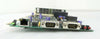TEL Tokyo Electron E280-000001-15 CPU PCB E2B101-11/MCP E281-000001-14 Working