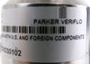 Parker Veriflo 45800745-1 Pressure Regulator SMSQ2MICRO30102 Lot of 19 Working