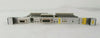 Sony 1-675-992-13 Laserscale Processor PCB Card VME DPR-LS21 Nikon NSR Working