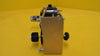 MRC Materials Research A118145 RF Power Adjustment Module Eclipse Used Working