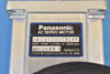 Panasonic AMKB100B10LAK AC Servo Motor 100W