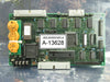 Kokusai Electric D2E01309A Processor CPU Board PCB MCPU3 D3E01486 Used Working