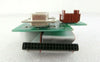 SVG Silicon Valley Group 99-80106-02 Host Computer Interface PCB Rite Track 88