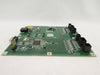Nikon 4S013-602 PRE-EL Control Module Board PCB Nikon NSR Series Working Surplus