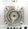 Kyosan Electric DMK45-JA5B RF Auto Matching Box ASM 1168-894-01 New Surplus
