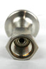 MKS Instruments 901P-41010-0094 Vacuum Pressure Transducer 901P Lot of 2 Working