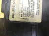 Square D 4014001 Magnetic Circuit Breaker Reseller Lot of 2 Used Working