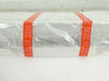 THK GL15S16+600L-C Linear Actuator GL15S16 600mm Stroke New Surplus