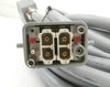 CTI-Cryogenics 102225246 Cryopump AC Power Cable -W175,1 67 Foot Senco Working