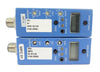Celerity INX3P Mass Flow Controller MFC Reseller Lot of 13 Working Surplus