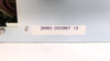 TEL Tokyo Electron 3M87-039529-21 Trias STD Module Controller Computer Surplus