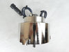 Sanyo Denki P20B13100FXSA6 300mm Spin Motor BL Super P2 Rudolph F30 TEL Working