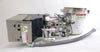 CTI-Cryogenics 0190-25015 On-Board IS-8F Cryopump AMAT Working Surplus