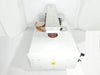 STL Stewart Transformers 26kVA Transformer AIT 1360-00103 Untested As-Is