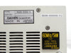 Daihen AGA-50G-V RF Power Generator 5000 Watt TEL 3D39-000005-V1 Working