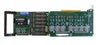 AMAT Applied Materials 1280121 MUX Comms Module PCB Card 1280127 Orbot Working