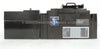 Square D HGF36045 Circuit Breaker PowerPact HG 060 ELM150HD Lot of 2 Working