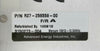Mercury 10013 AE Advanced Energy 27-256558-00 RF Match 3150273-004 F/R A Working