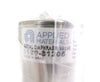 AMAT Applied Materials 0190-81205 Pneumatic Diaphragm Valve Lot of 2 New