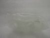 ASM Advanced Semiconductor Materials 02-190352D01 Quartz Crucible Lot of 12 New
