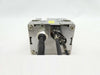 Nikon Precision BS91 WT Linear Scale Read Head WT1 NSR-S620D Working