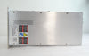 Varian VSEA E11489630W Decel 1 Power Supply Controller VIISta New Surplus