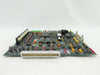 SVG Silicon Valley Group 80166F3-01 Station CPU BD PCB 74017A-38 90S Working
