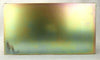 DNS Dainippon Screen MFI PLC Control Module Mitsubishi Q63P MELSEC FC-3000 Spare