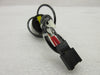 Copal PS8-102G Pressure Switch Nikon NSR-S306C Used Working