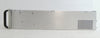 AMAT Applied Materials E11335733 Quad Magnet Polarity Switch Working
