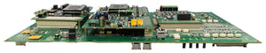 Lam Research 853-205919-201 ELD SHARED CON PROCESS PCB 810-197999-002 Working