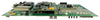 Lam Research 853-205919-201 ELD SHARED CON PROCESS PCB 810-197999-002 Working