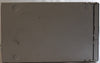 Shimadzu 228-45009-32 Prominence Column Oven CTO-20AC Sciex V1.07 Working Spare
