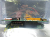 Nikon 4S007-854-1 Power Supply Relay Board PCB ST-DRU NSR-S204B Used Working