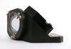 Therma-Wave 18-021788 Detector Laser Mirror Assembly KLA-Tencor Working