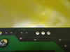 Anorad 69810 Servo Amplifier PCB Card 3900045 AMAT Orbot WF 720 Used Working