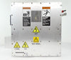 MERCURY 10013 AE Advanced Energy 3150273-004 RF Match Damaged RF Connector As-Is