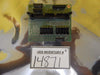 TDK TAS-IN6 Backplane Interface Board PCB Rev. 1.10 TAS300 Load Port Used