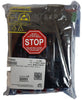 Watlow 0195-16544 Temperature Controller EtherCAT Reseller Lot of 5 New