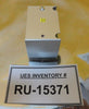 Nikon VB-001 Wafer Loader Pre2 Detector Board PCB B NSR-S204B Used Working