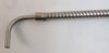 Nova Measuring Instruments 390-43200-00 Illumination Lamp 390-43060-00 Surplus