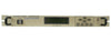 Nihon Koshuha AMC-CTA7-00A RF Automatching Controller Hitachi MU-712E Working