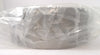 Hitachi 3-833820-91 Re-Anodized Electrode Grounded Lam 810-23229754 New Surplus