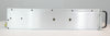 Spectrum B-5002 ENI Power Systems B-5002-05 RF Generator 1.8-2.17MHz MKS New
