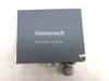 Honeywell AE0200046 MDA Scientific Gas Detection Transmitter Midas-T-001