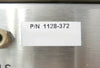 Oxford Instruments 175664 MicroAnalysis System INCA ENERGY DXP50 XAC II Working