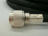 Lam Research 853-023631-035 RF Cable 35 Foot New Surplus