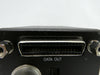 Teli CS3910BH-01 CCD Inspection Camera Nikon NSR Series Working Surplus