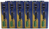 Aerotech NdriveMP10 Networked Digital Servo Amplifier Lot of 6 Working